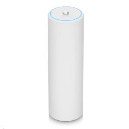 UBNT U6-Mesh-EU – UniFi WiFi 6 Mesh hozzáférési pont