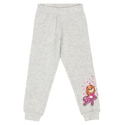 Mancs Őrjárat Skye gyerek hosszú nadrág, jogging alsó 5 - 6 év / 110 - 116 cm