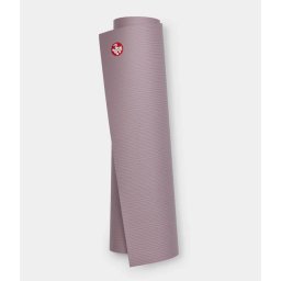 Manduka PRO Yoga Mat 6mm – prémium jógaszőnyeg - Elderberry