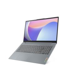 Lenovo IdeaPad Slim 3 laptop 15,6 1920x1080 Intel N100 4GB 128GB Win11 PN: 82XB00F6HV