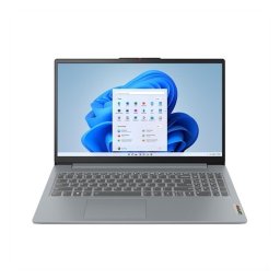 Lenovo Notebook 15,6 FHD, AMD Athlon Silver 7120U 4GB, 128GB, Windows11 Home in S PN: 82XQ00J6HV