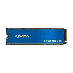 2TB SSD M.2 Adata Legend 710 PN: ALEG-710-2TCS