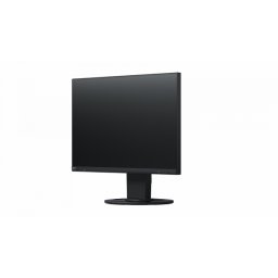 Monitor 22 1920x1200 IPS VGA HDMI DP USB Eizo FlexScan EV2360 PN: EV2360-BK