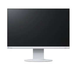 Monitor 22 1920x1200 IPS VGA HDMI DP USB Eizo FlexScan EV2360 PN: EV2360-WT