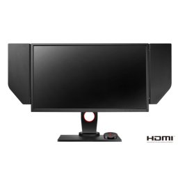 Monitor 24 1920x1080 TN HDMI DP BenQ Zowie XL2540K PN: 9H.LJMLB.QBE