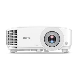 Projektor 1024x768 4000AL HDMI USB BenQ MX560 PN: 9H.JNE77.1HE