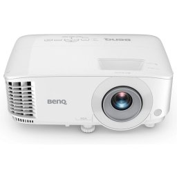 Projektor 1024x768 4000AL VGA HDMI USB Benq MX560 PN: 9H.JNE77.13E