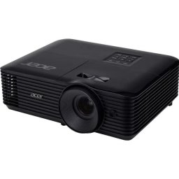 Projektor 1024x768 4800AL VGA HDMI USB Acer X129H PN: MR.JTH11.00Q