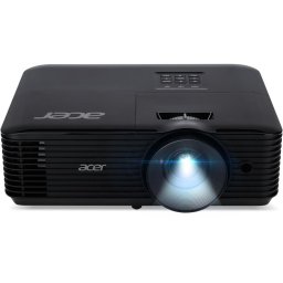 Projektor 800x600 4500AL HDMI USB Acer X1128i PN: MR.JTU11.001