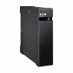 Szünetmentes tápegység 1600VA Eaton Ellipse ECO 1600 USB IEC off-line 1:1 UPS PN: EL1600USBIEC