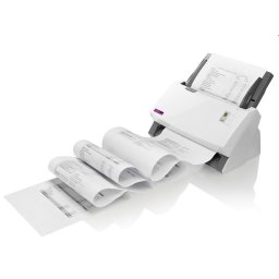 Scanner PLUSTEK SmartOffice PS4080U PN: SMARTOFFICE-PS4080U