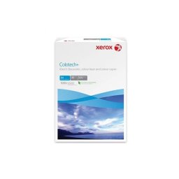 Másolópapír SRA3, 90g, Xerox Colotech 500ív/csomag,