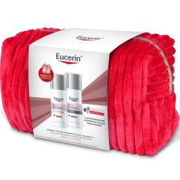 Eucerin Anti-Pigment ajándékcsomag 50ml + 50ml