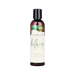 Intimate Earth Defense - antibakteriális síkosító (60 ml)
