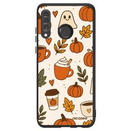 ULTIMATE CASE Huawei P30 Lite - készülékre - Fall vibes