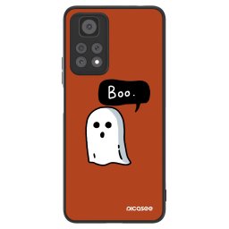 ULTIMATE CASE Xiaomi Redmi Note 11 Pro - készülékre - Boo