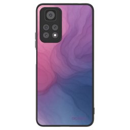 ULTIMATE CASE Xiaomi Redmi Note 11 Pro - készülékre - Silk