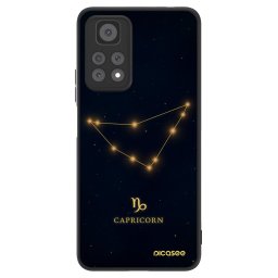 ULTIMATE CASE Xiaomi Redmi Note 11 Pro - készülékre - CAPRICORN