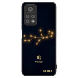 ULTIMATE CASE Xiaomi Redmi Note 11 Pro - készülékre - VIRGO