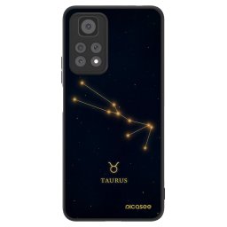 ULTIMATE CASE Xiaomi Redmi Note 11 Pro - készülékre - TAURUS