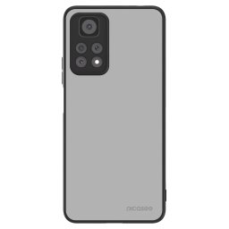 ULTIMATE CASE Xiaomi Redmi Note 11 Pro - készülékre - Stone