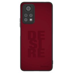 ULTIMATE CASE Xiaomi Redmi Note 11 Pro - készülékre - Desire