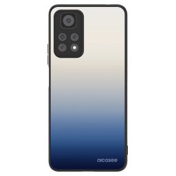 ULTIMATE CASE Xiaomi Redmi Note 11 Pro - készülékre - Gravity Fade