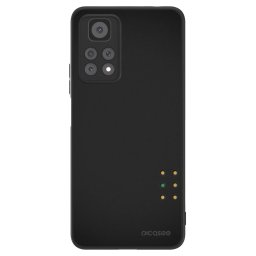 ULTIMATE CASE Xiaomi Redmi Note 11 Pro - készülékre - Pulse