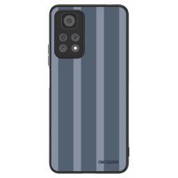 ULTIMATE CASE Xiaomi Redmi Note 11 Pro - készülékre - Midnight lounge