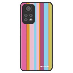 ULTIMATE CASE Xiaomi Redmi Note 11 Pro - készülékre - Golden hour