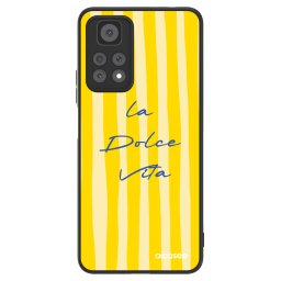 ULTIMATE CASE Xiaomi Redmi Note 11 Pro - készülékre - Ladolcevita