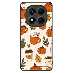 ULTIMATE CASE Xiaomi Redmi Note 14 Pro+ 5G - készülékre - Fall vibes