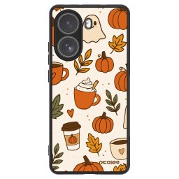 ULTIMATE CASE Xiaomi Poco X7 Pro 5G - készülékre - Fall vibes
