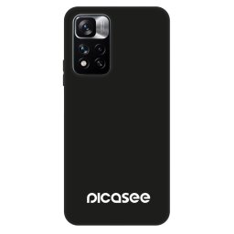 Fashion Case Xiaomi Redmi Note 11 Pro - Picasee
