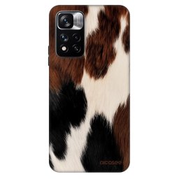 Fashion Case Xiaomi Redmi Note 11 Pro - Rodeo