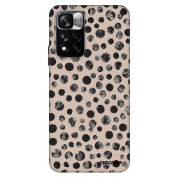 Fashion Case Xiaomi Redmi Note 11 Pro - Dots