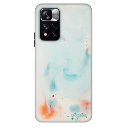 Fashion Case Xiaomi Redmi Note 11 Pro - Splash