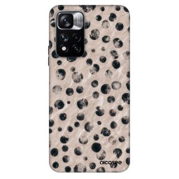 Fashion Case Xiaomi Redmi Note 11 Pro - Inked