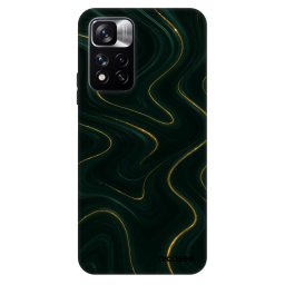 Fashion Case Xiaomi Redmi Note 11 Pro - Vawes