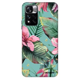 Fashion Case Xiaomi Redmi Note 11 Pro - Hawaii
