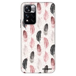 Fashion Case Xiaomi Redmi Note 11 Pro - Feather 2