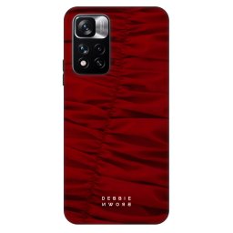 Fashion Case Xiaomi Redmi Note 11 Pro - THIRFTY WOMAN