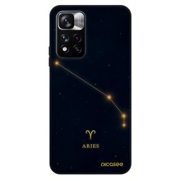 Fashion Case Xiaomi Redmi Note 11 Pro - ARIES