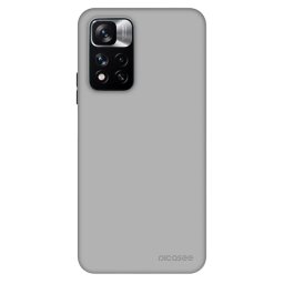 Fashion Case Xiaomi Redmi Note 11 Pro - Stone