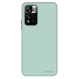 Fashion Case Xiaomi Redmi Note 11 Pro - Pastel Charm