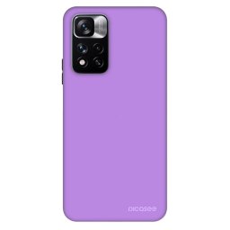 Fashion Case Xiaomi Redmi Note 11 Pro - Mystic Melody