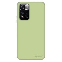 Fashion Case Xiaomi Redmi Note 11 Pro - Heavenly Hints