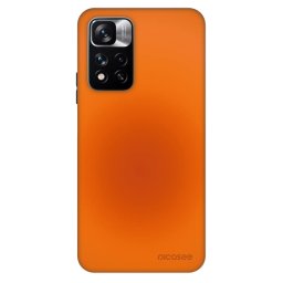 Fashion Case Xiaomi Redmi Note 11 Pro - Heat Core