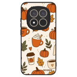 ULTIMATE CASE Xiaomi Redmi Note 15 Pro 4G - készülékre - Fall vibes