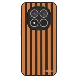 ULTIMATE CASE Xiaomi Redmi Note 15 Pro 4G - készülékre - Caramel lines